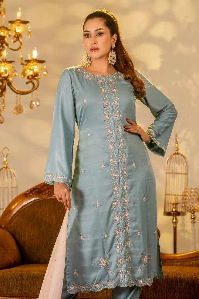 533482553_800854842461572_918717