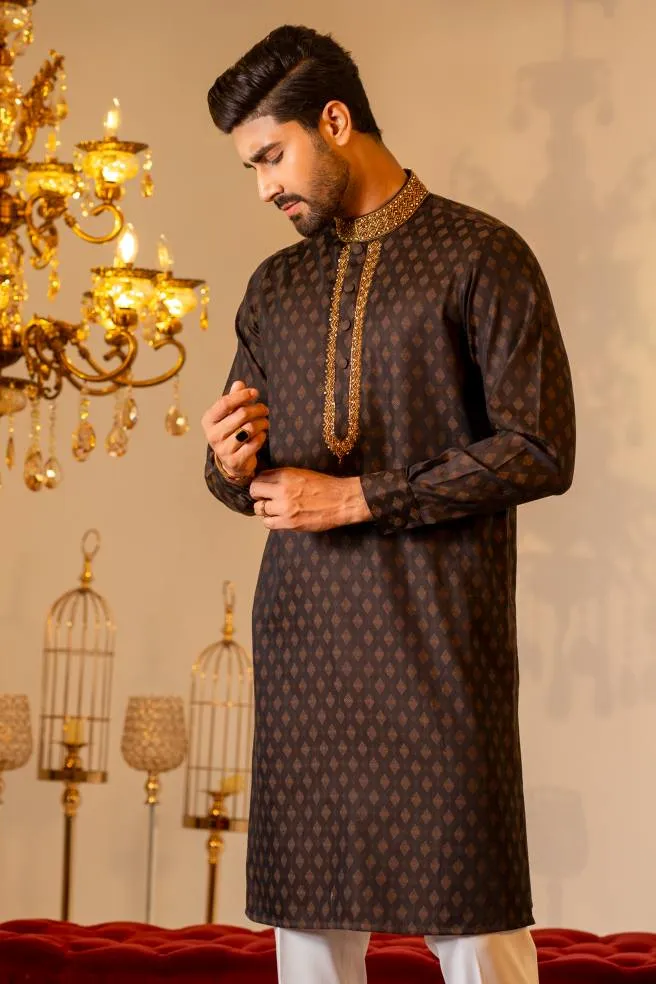 534818685_800854789128244_327648